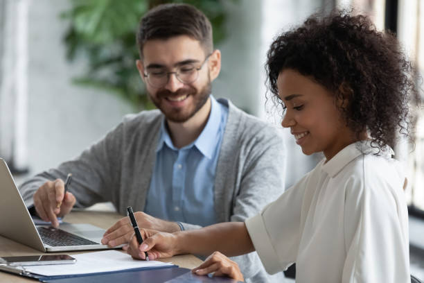 Best Loan Documentation Assistance  in Portage, WI