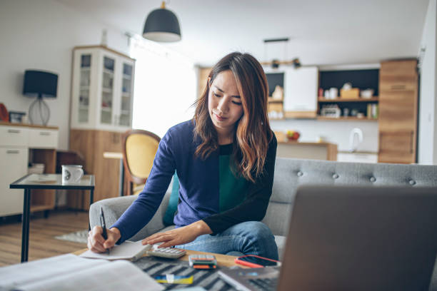Best Business Loans  in Portage, WI