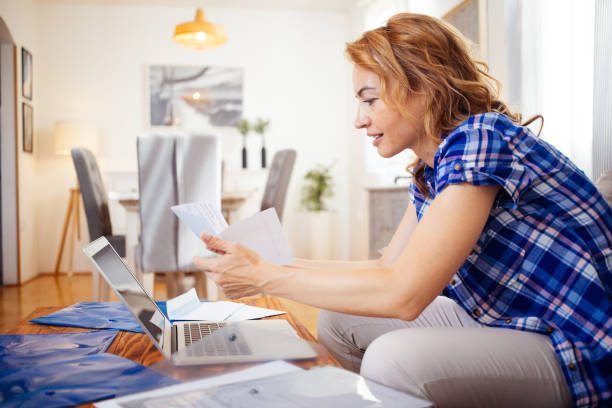 Best Hard Money Loans  in Portage, WI