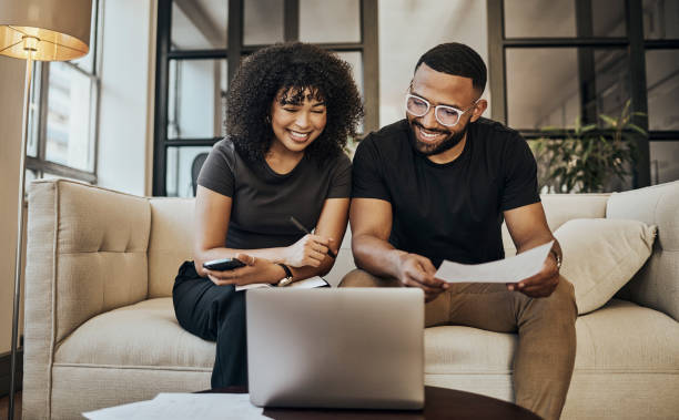 Best Mortgage Refinancing  in Portage, WI