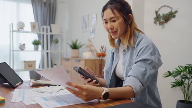 Best Credit Repair Services  in Portage, WI