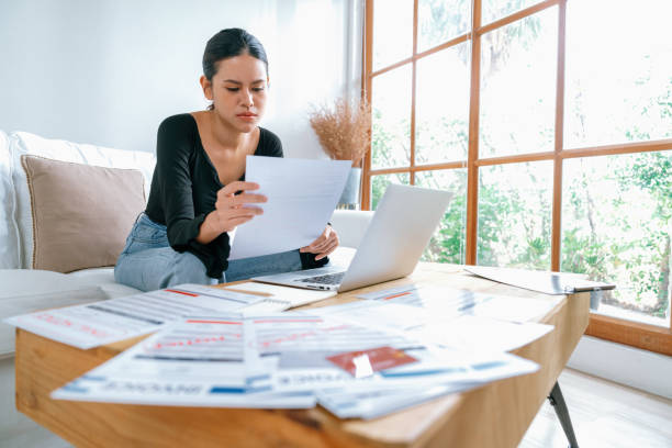 Best Small Business Administration (SBA) Loans  in Portage, WI