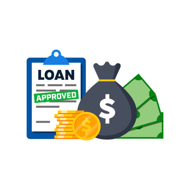 Best Loan Servicing and Management  in Portage, WI