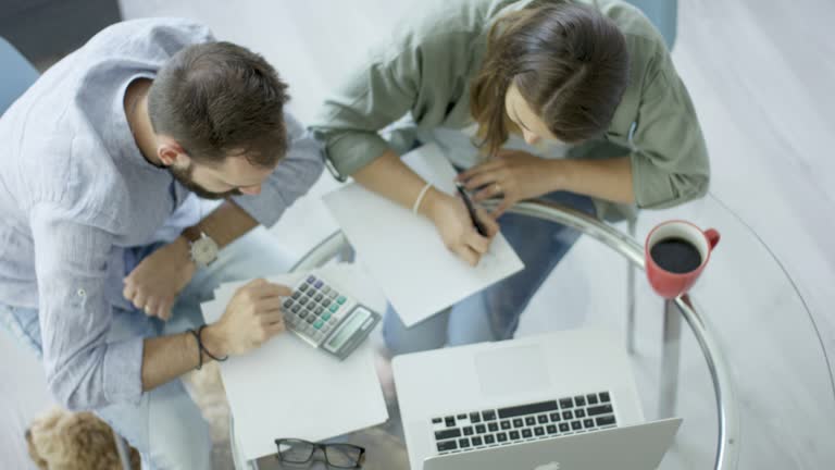 Best Secured Loans  in Portage, WI