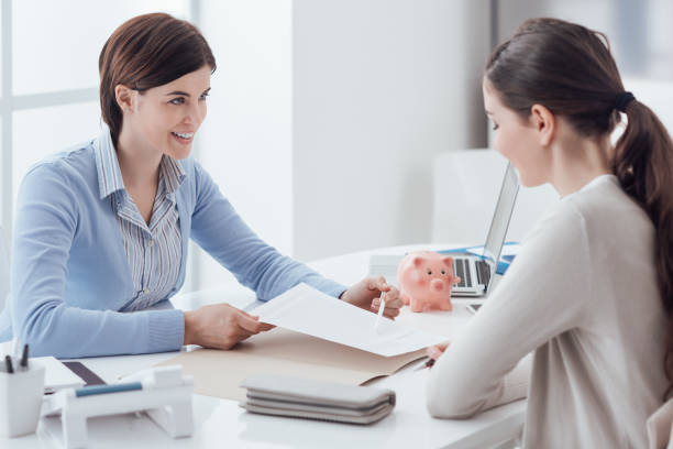 Best Installment Loans  in Portage, WI